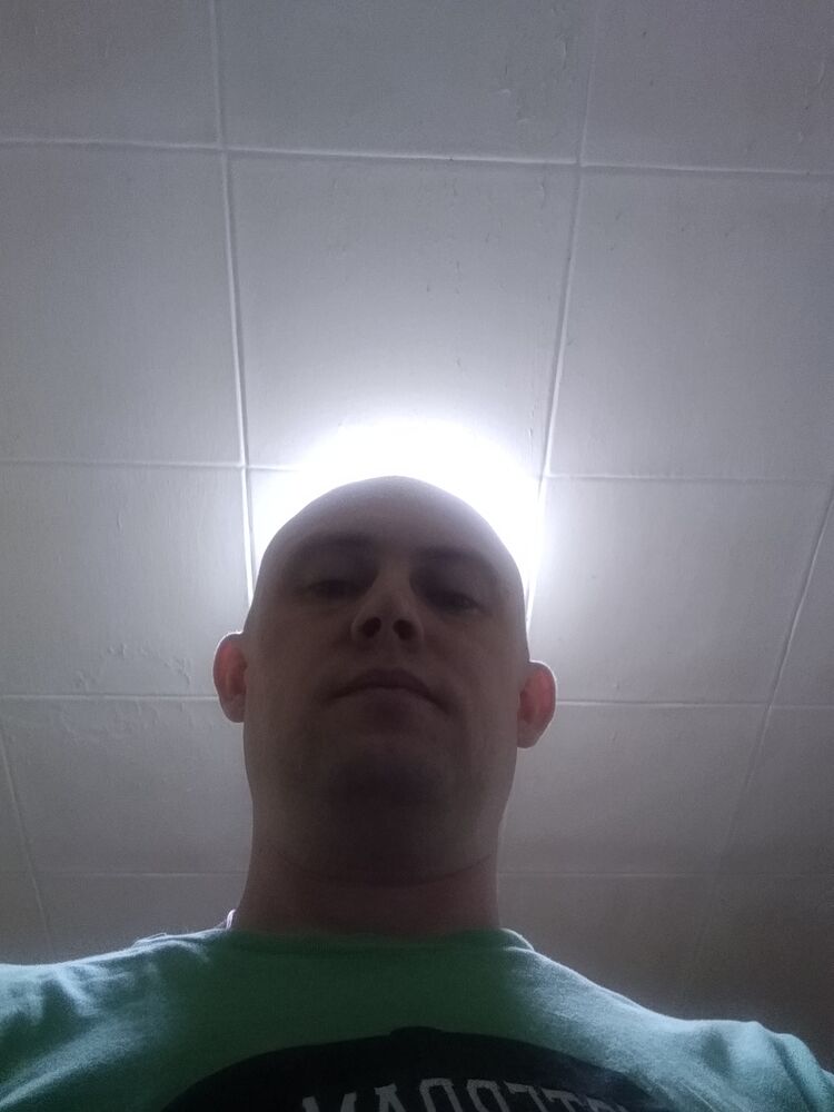 ���������� ������, ���� ������� ����, 38 ���, ������������ ��� ������, ����� � ���������, c�������� ���������