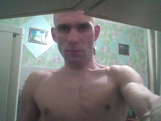 ���������� �������, ���� ������� ������, 43 ����, ������������ ��� ������