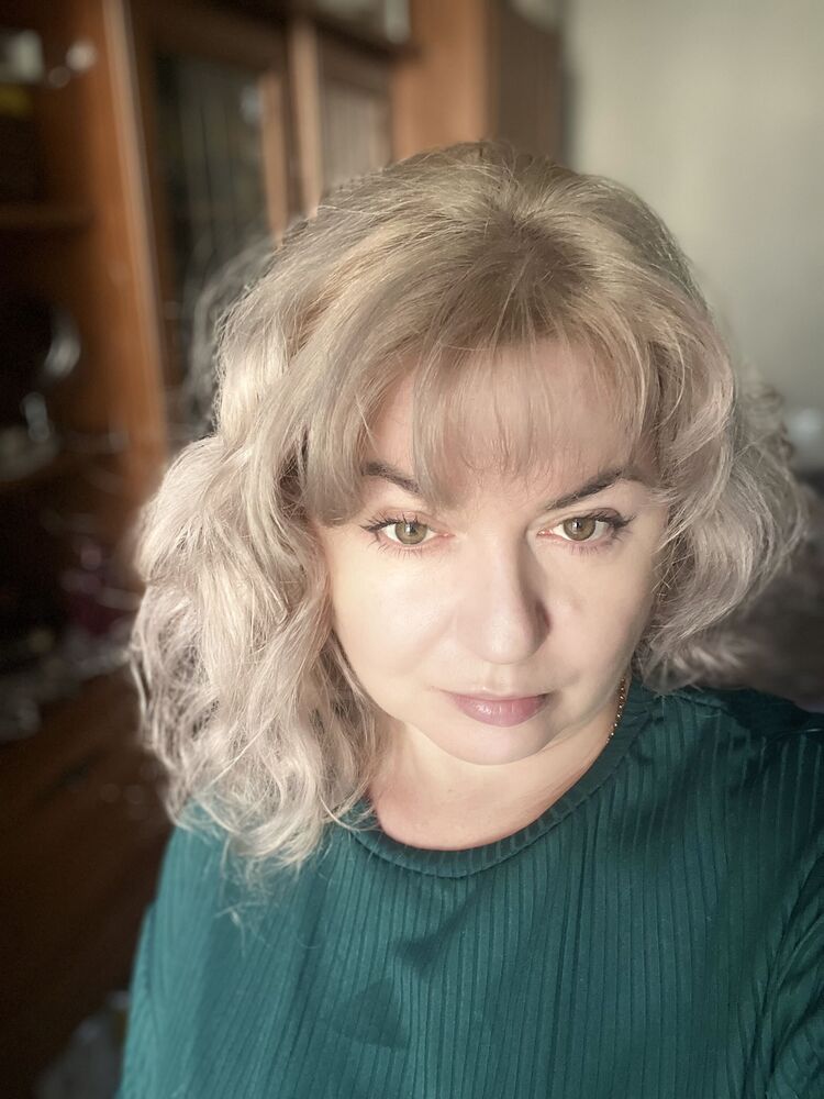 ���� 56052010 ������� ����, 48 ���, ���� ���������� � ������