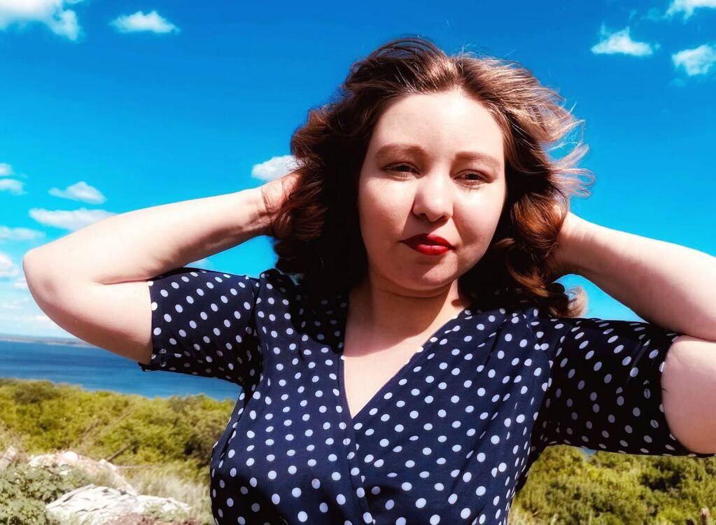 ���� 44448050 ������� Skarlett, 33 ����, ���� ���������� � �������