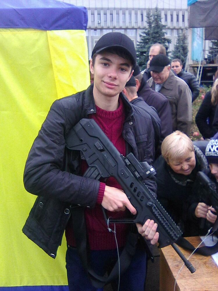 ���� 14789330 ������� �������, 28 ���, ���� ���������� � �����