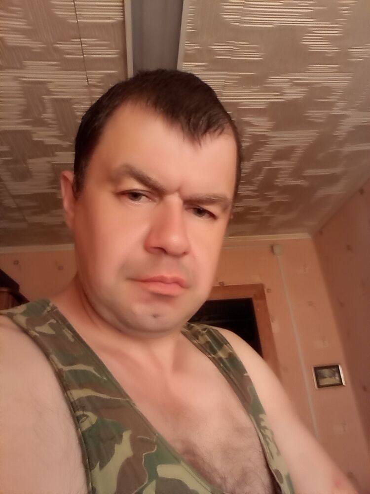  41268410  , 46 ,     