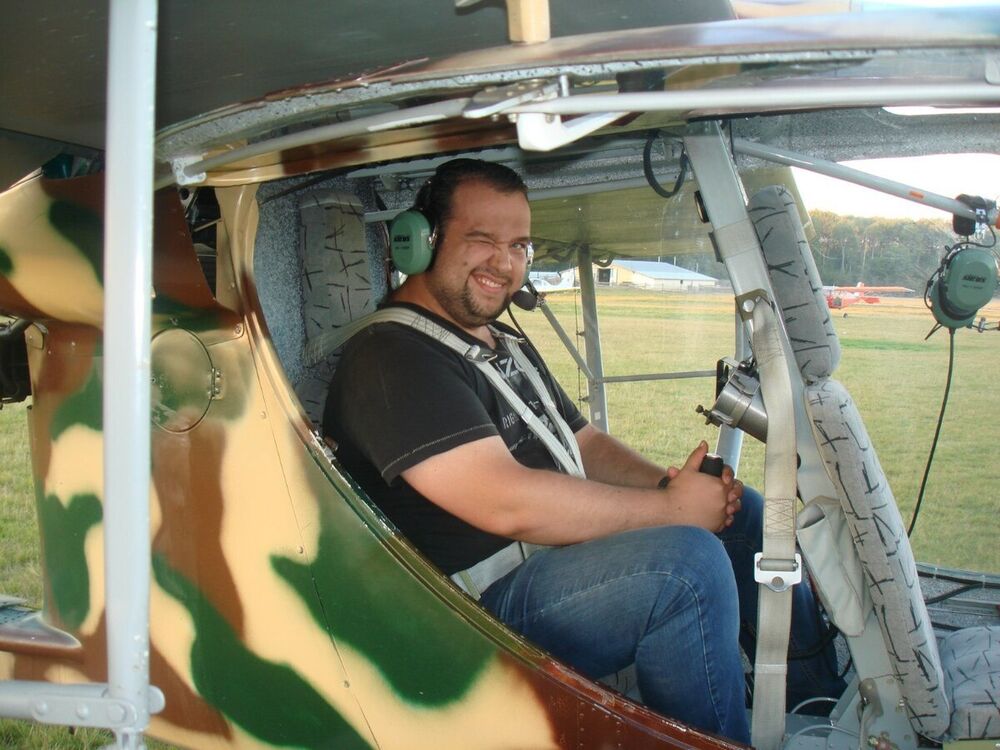 ���������� ������ ��������, ���� ������� �������, 38 ���, ������������ ��� ����� � ���������, c�������� ���������