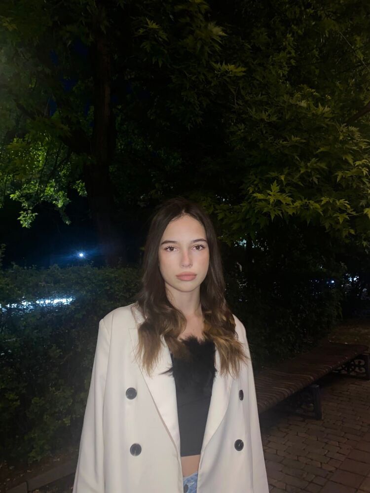 ���������� ������, ���� ������� �������, 26 ���, ������������ ��� ������, ����� � ���������