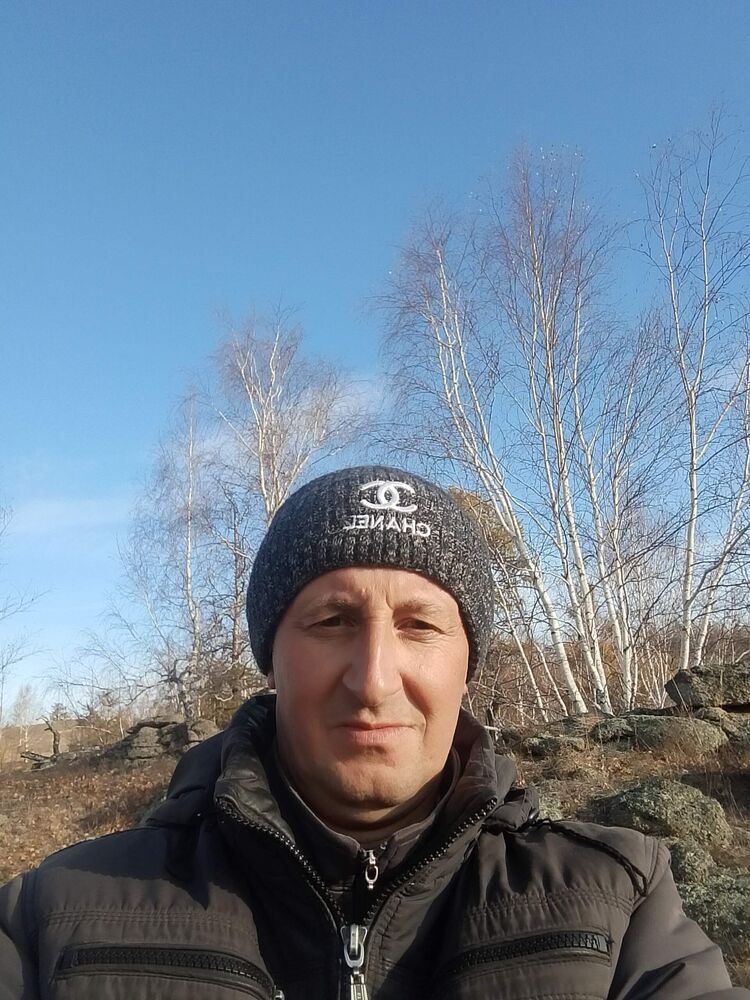 ���� 54700890 ������� �������, 47 ���, ���� ���������� � ����