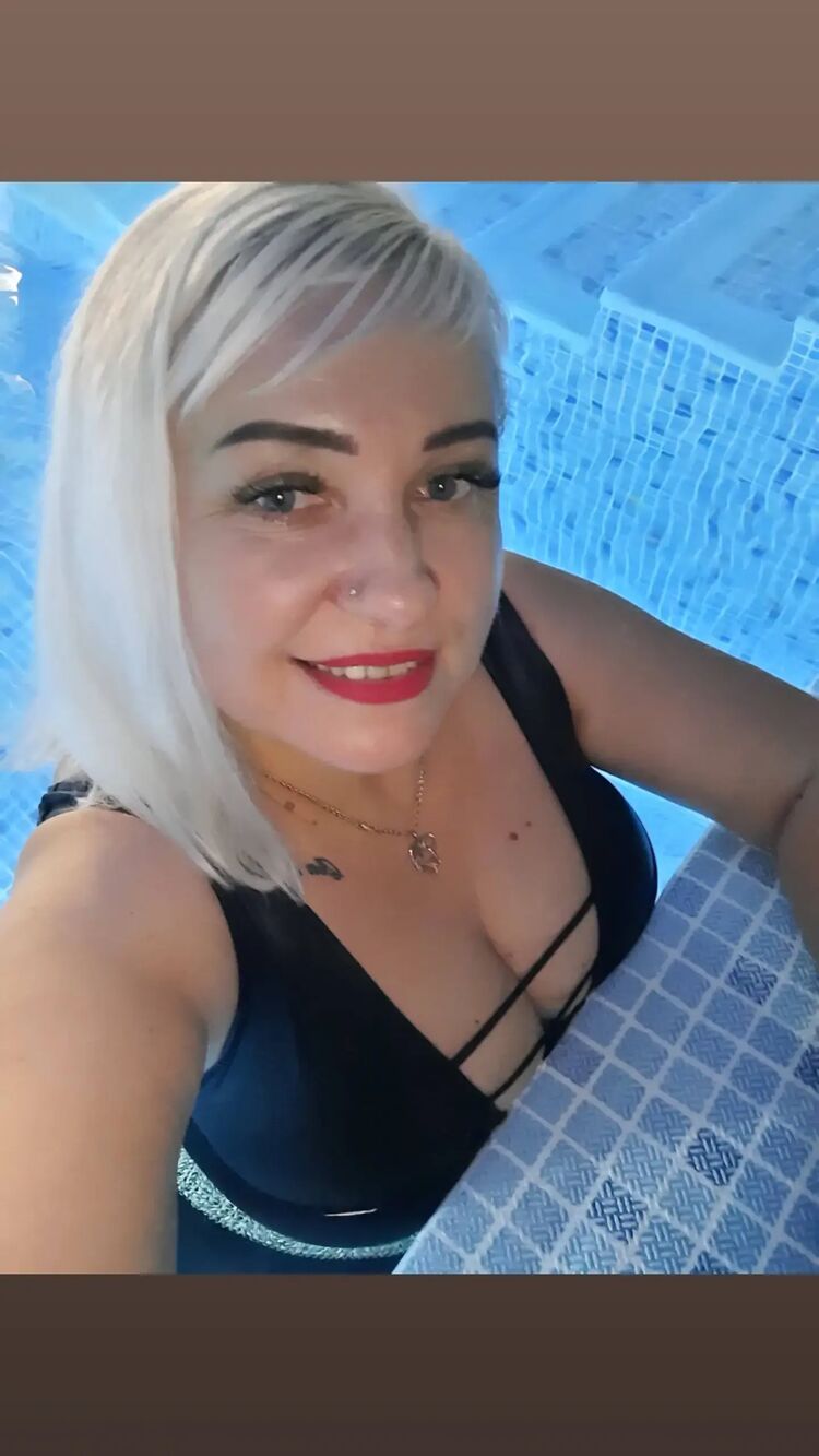  50427240  , 41 ,    