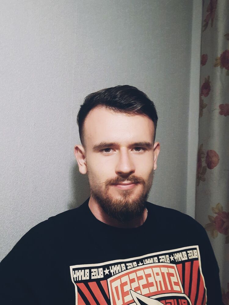  ,   Alexey, 27 ,   ,   