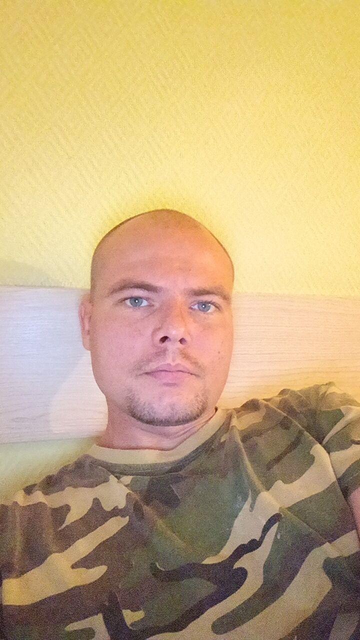  36965330  , 34 ,    
