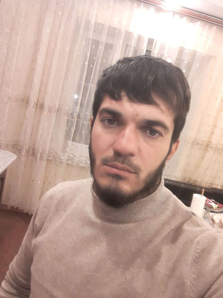  47354430  Seymur, 29 ,    