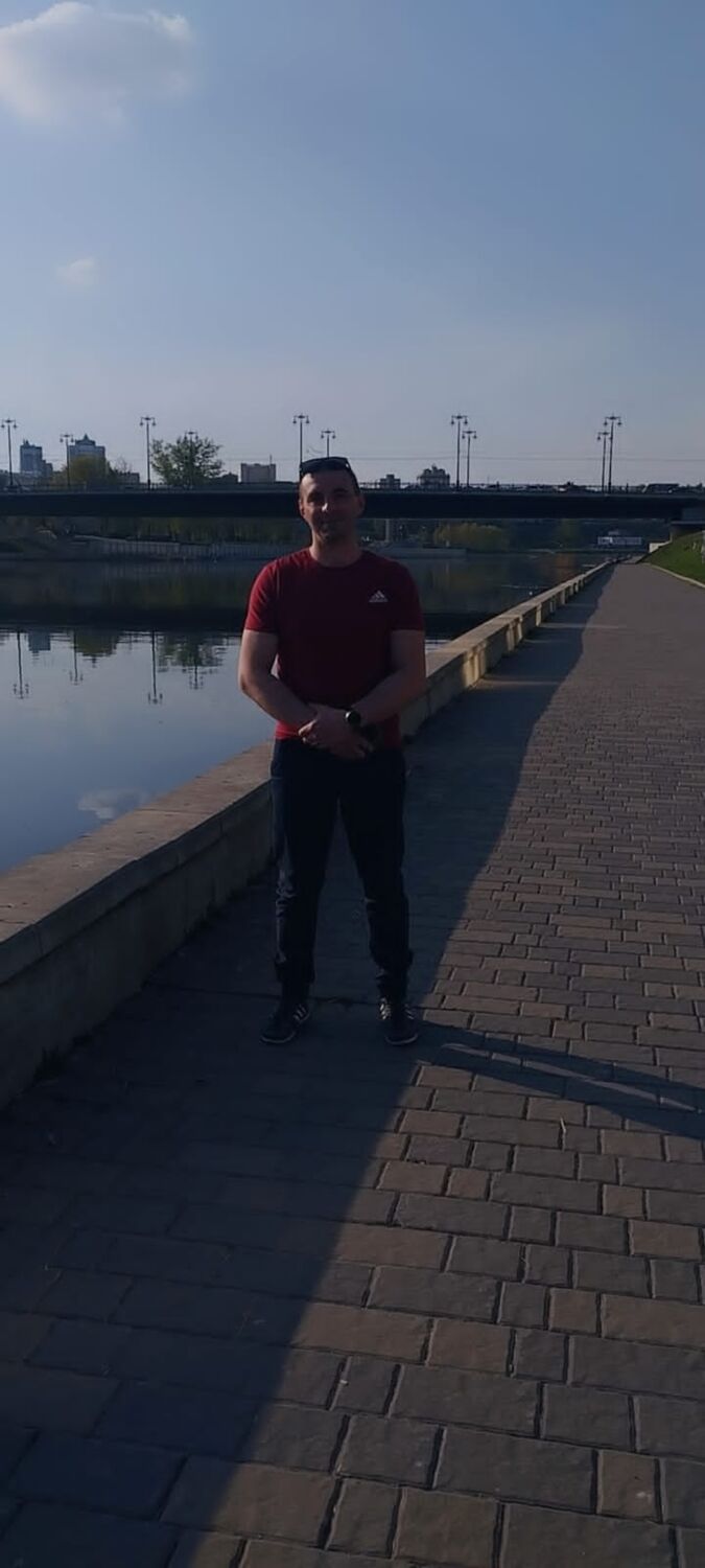  51106290  , 32 ,    