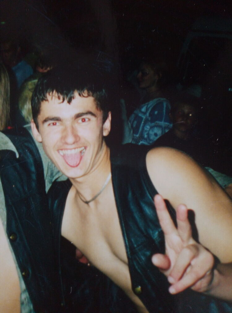 ���� 20672780 ������� �������, 42 ����, ���� ���������� � ������