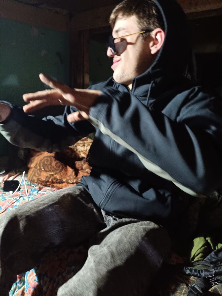 ���� 55088930 ������� ����, 28 ���, ���� ���������� � ����