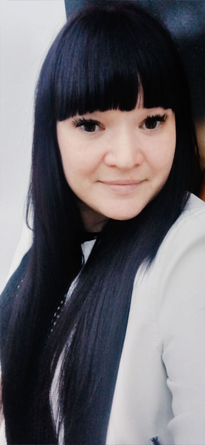 ���� 54803900 ������� Yana, 37 ���, ���� ���������� � �����������