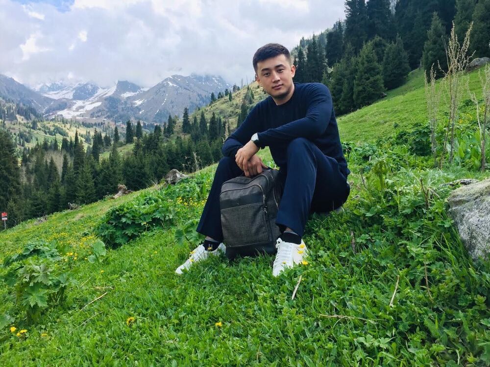 ���� 25963390 ������� ������, 31 ���, ���� ���������� � ������