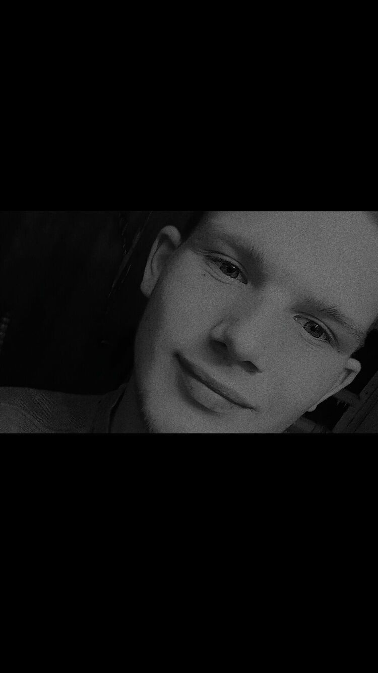  ,   , 19 ,     , c 