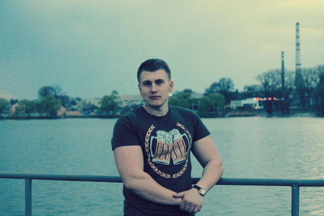  ,   Djal, 32 ,   