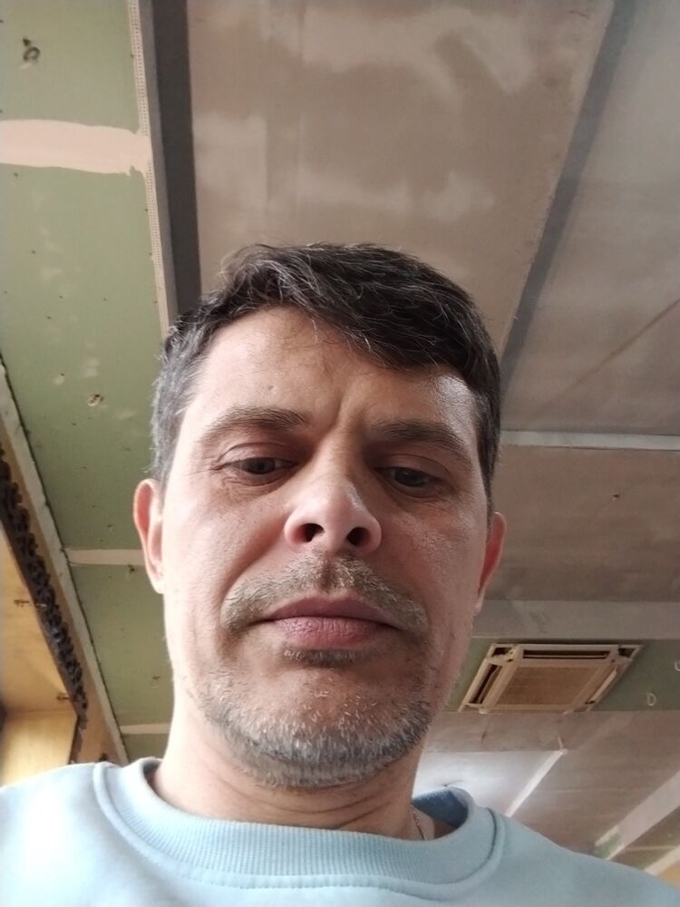 ���������� ������, ���� ������� ������, 43 ����, ������������ ��� ������, ����� � ���������