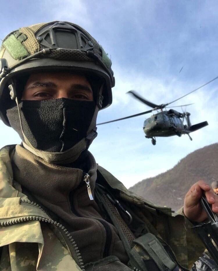 ���� 30372140 ������� ����, 30 ���, ���� ���������� � ������