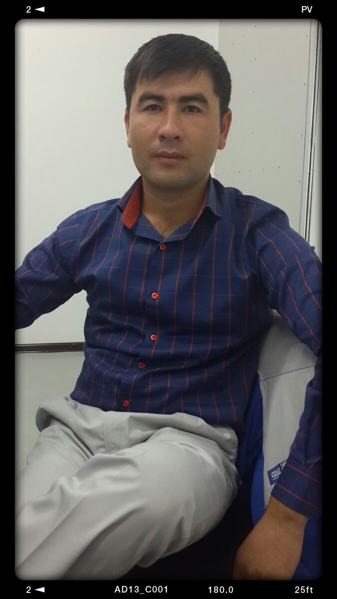  5006980  Sohibxon, 37 ,    