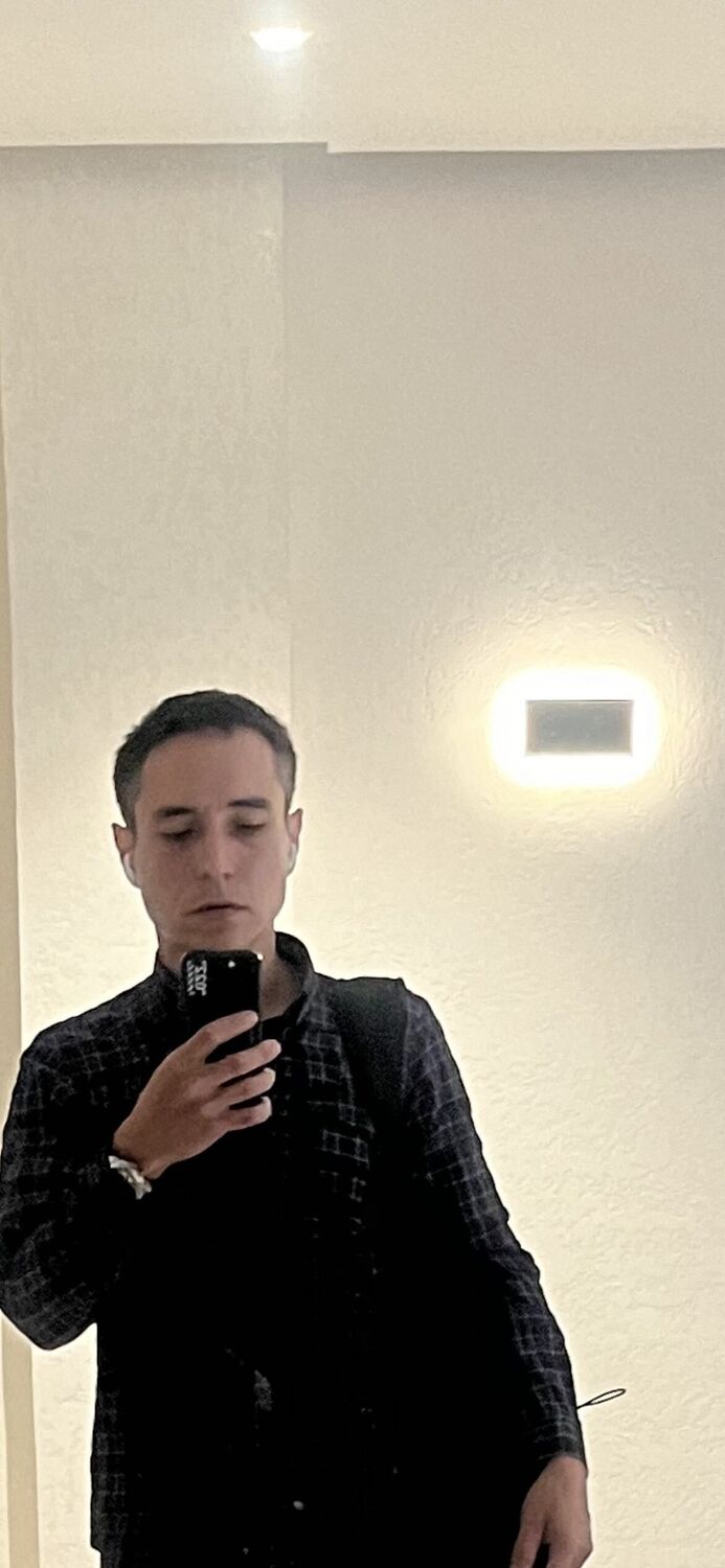 ���������� �����-���������, ���� ������� �����, 35 ���, ������������ ��� ������, ����� � ���������, c�������� ���������