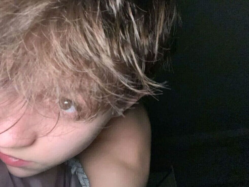 ���� 56176520 ����� ���, 18 ���, ���� ���������� � �������