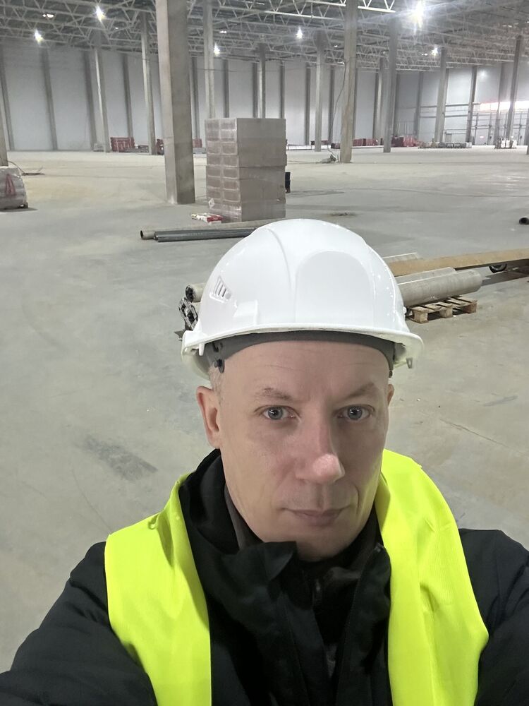 ���������� ������, ���� ������� �������, 47 ���, ������������ ��� ������, ����� � ���������, c�������� ���������