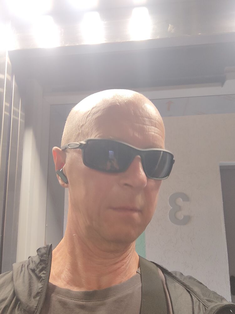  49119200  , 64 ,    