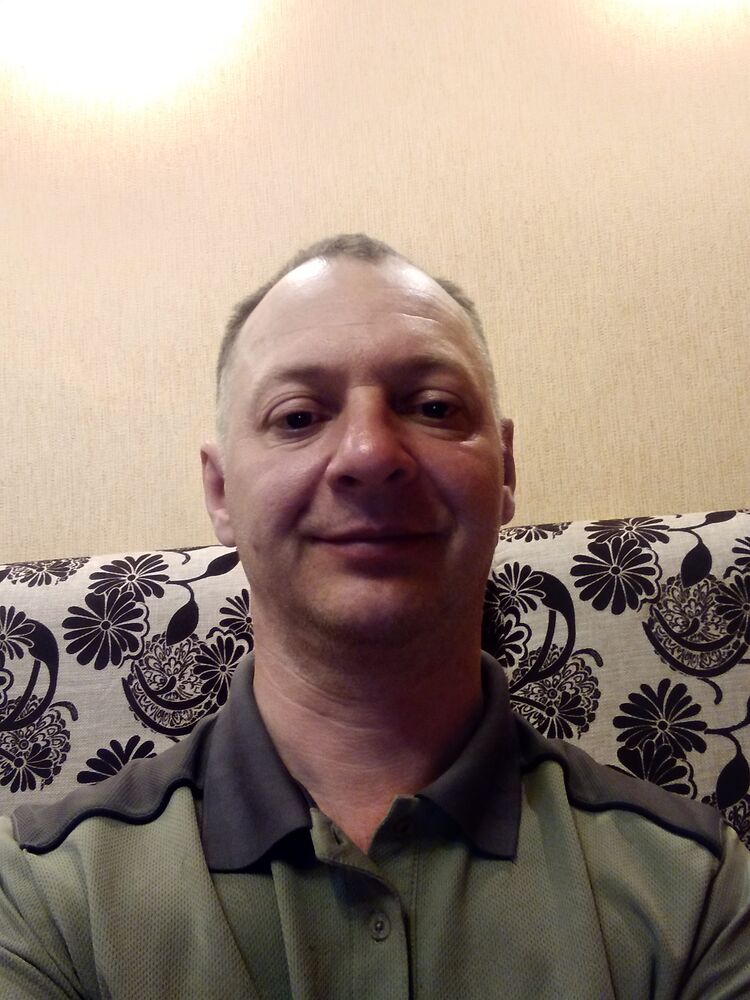  ,   , 53 ,     , c 
