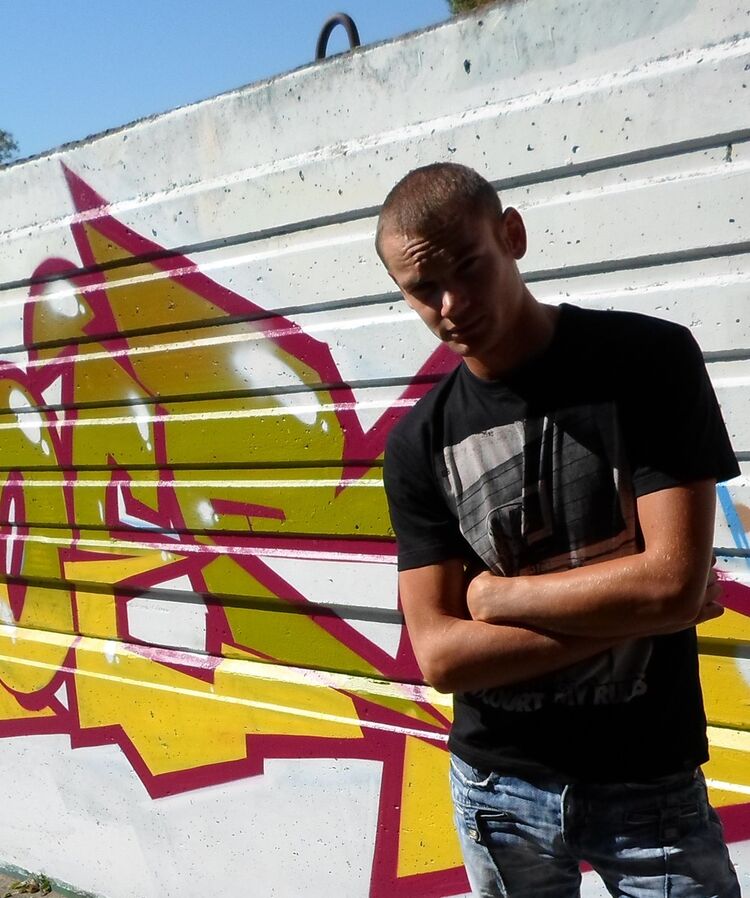 ���������� ������, ���� ������� ���, 34 ����, ������������ ��� ������