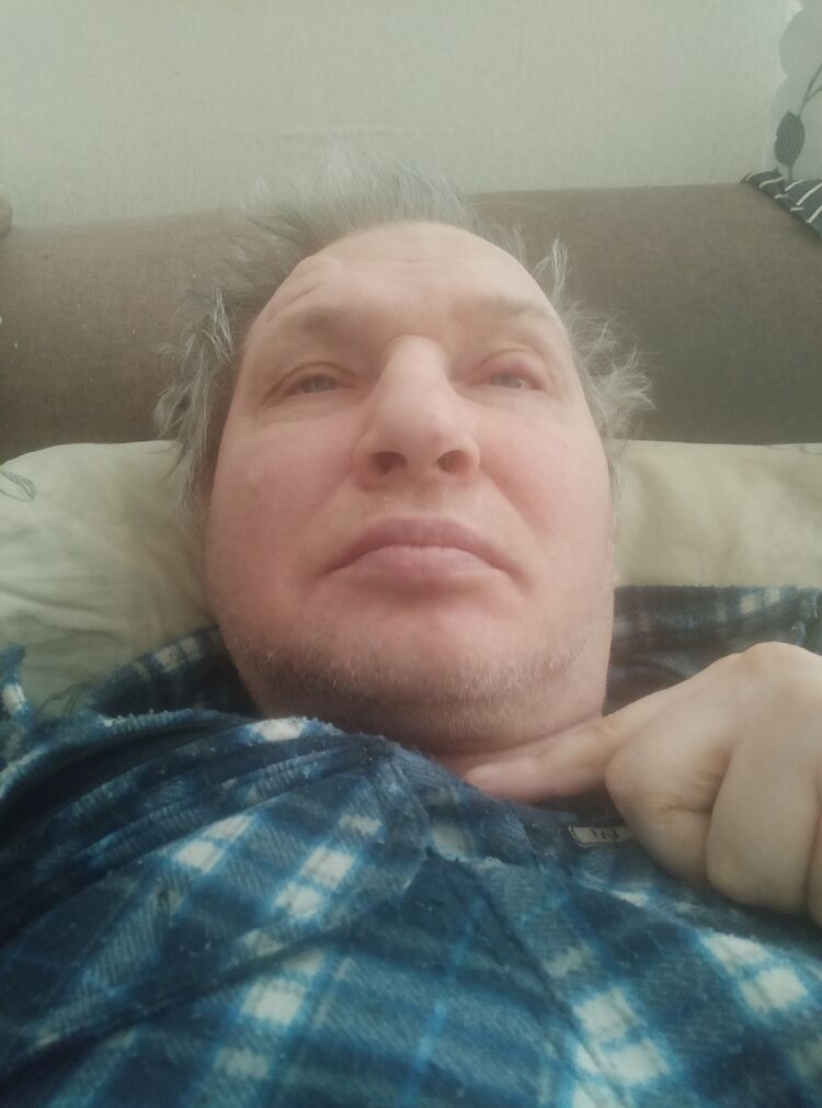 ���� 55594150 ������� ����, 50 ���, ���� ���������� � ����������