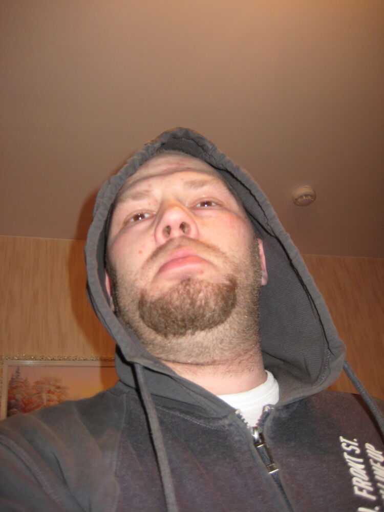  -,   , 44 ,     , c 