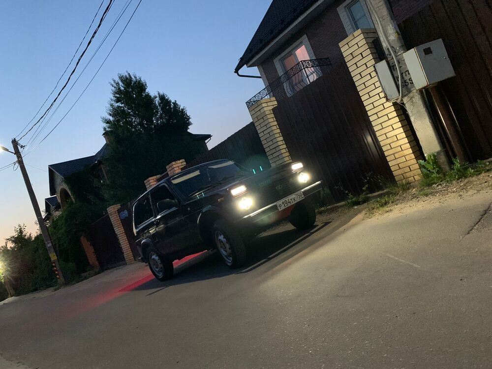 ���������� ������, ���� ������� ������, 31 ���, ������������ ��� ������, ����� � ���������, c�������� ���������