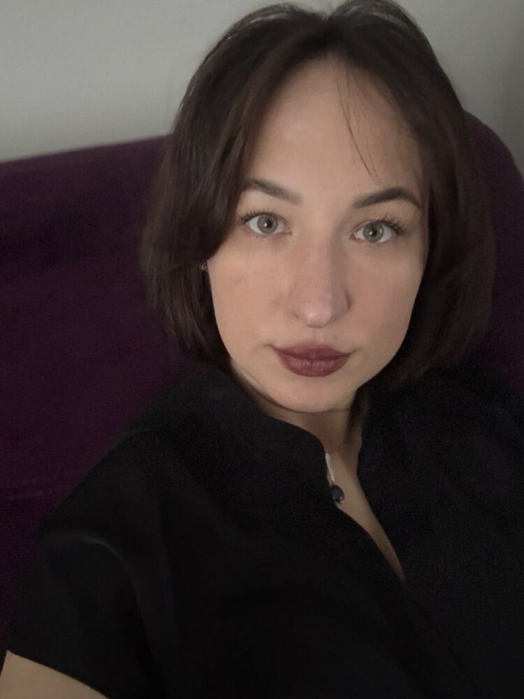 ���������� ������, ���� ������� ������, 38 ���, ������������ ��� ������, ����� � ���������