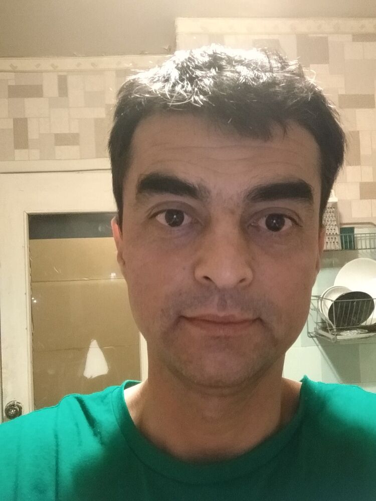  22333510  , 45 ,    -