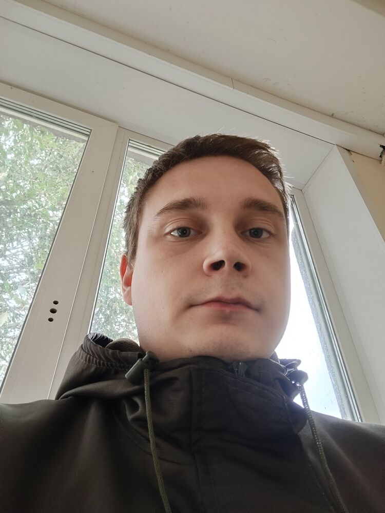  29709130  Maxim, 29 ,    