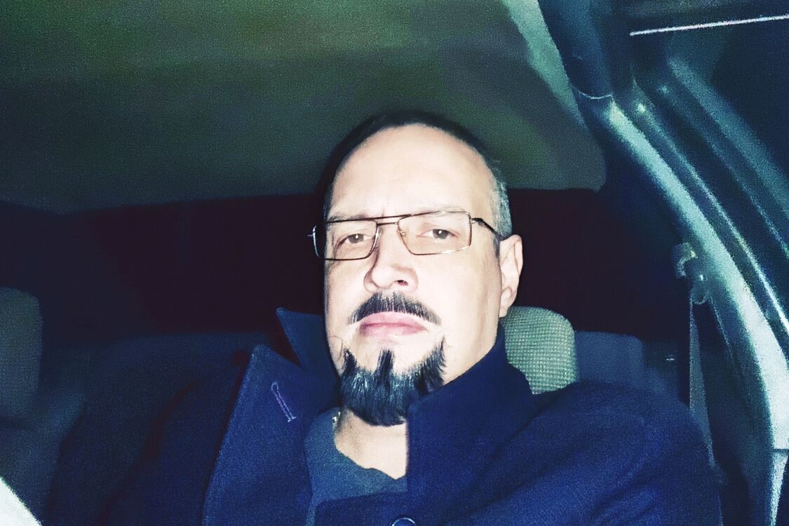 ���������� ����������, ���� ������� ������, 43 ����, ������������ ��� ������, ����� � ���������