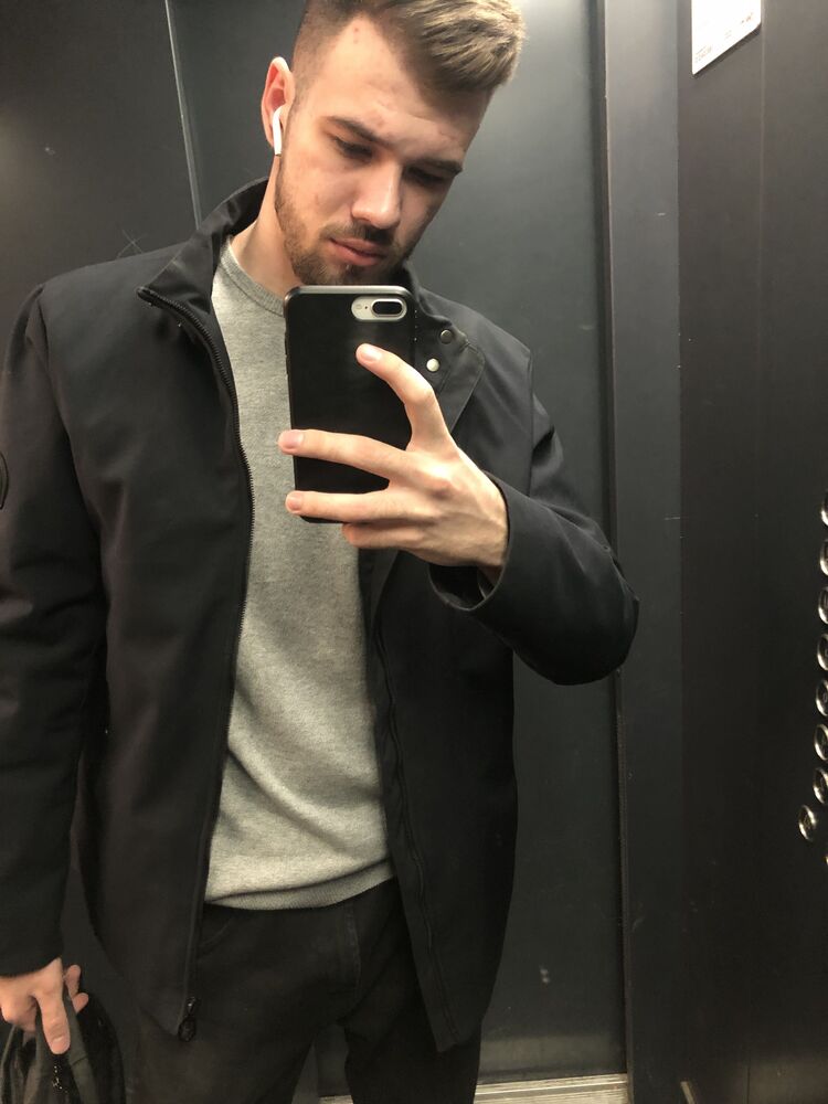 ���������� ������, ���� ����� ����, 24 ����, ������������ ��� ������, ����� � ���������