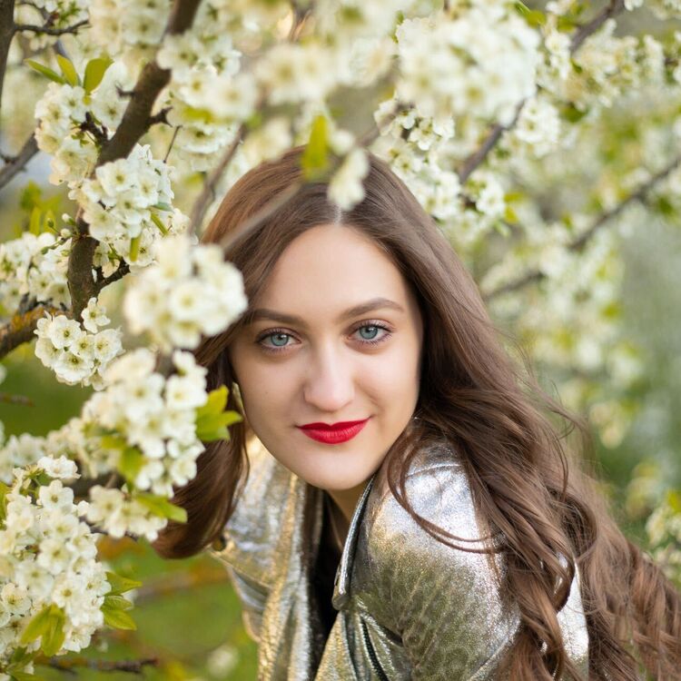 ���� 56129080 ������� ��������, 25 ���, ���� ���������� � ��������