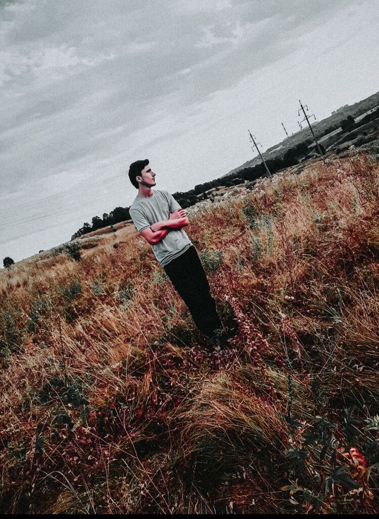 ���� 28925220 ����� ������, 22 ����, ���� ���������� � ����������