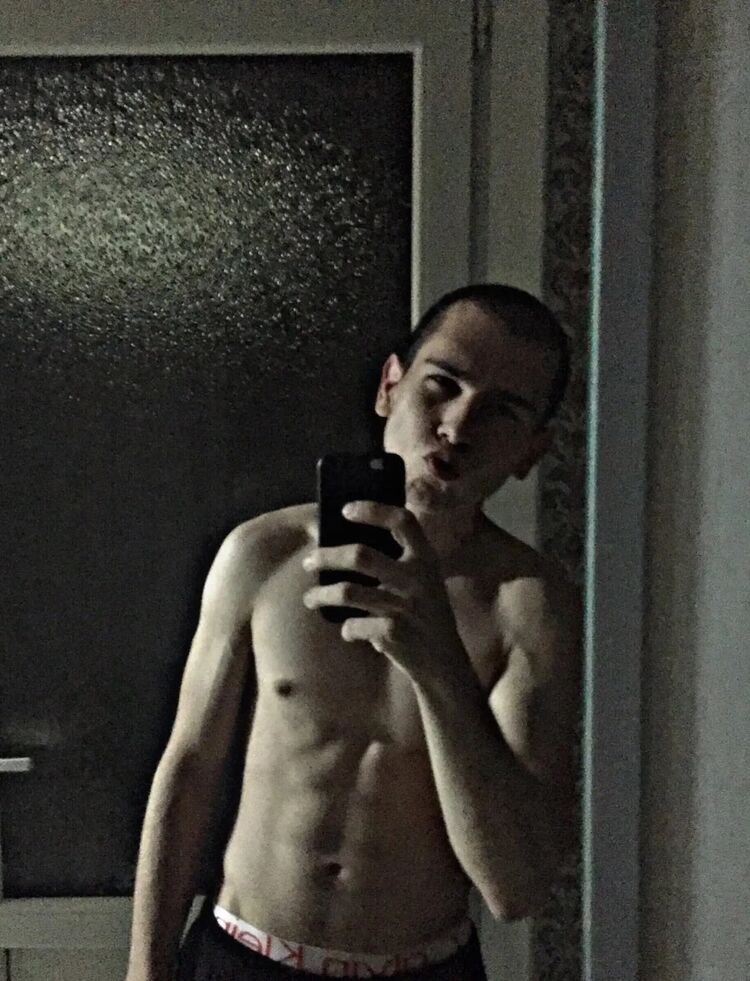  ,   , 23 ,   ,   