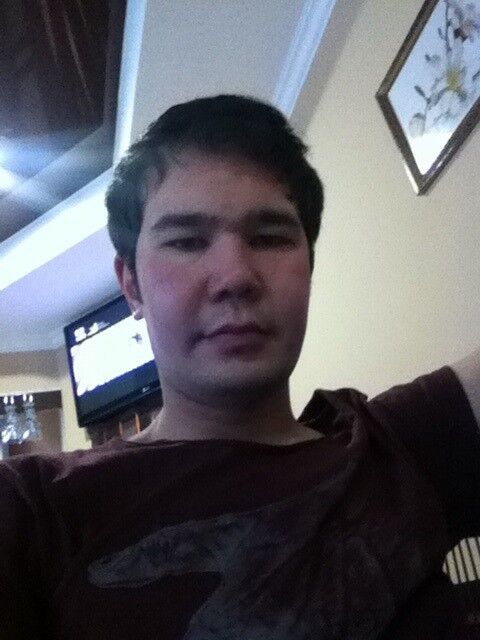 ���� 8382290 ������� ������, 35 ���, ���� ���������� � �������