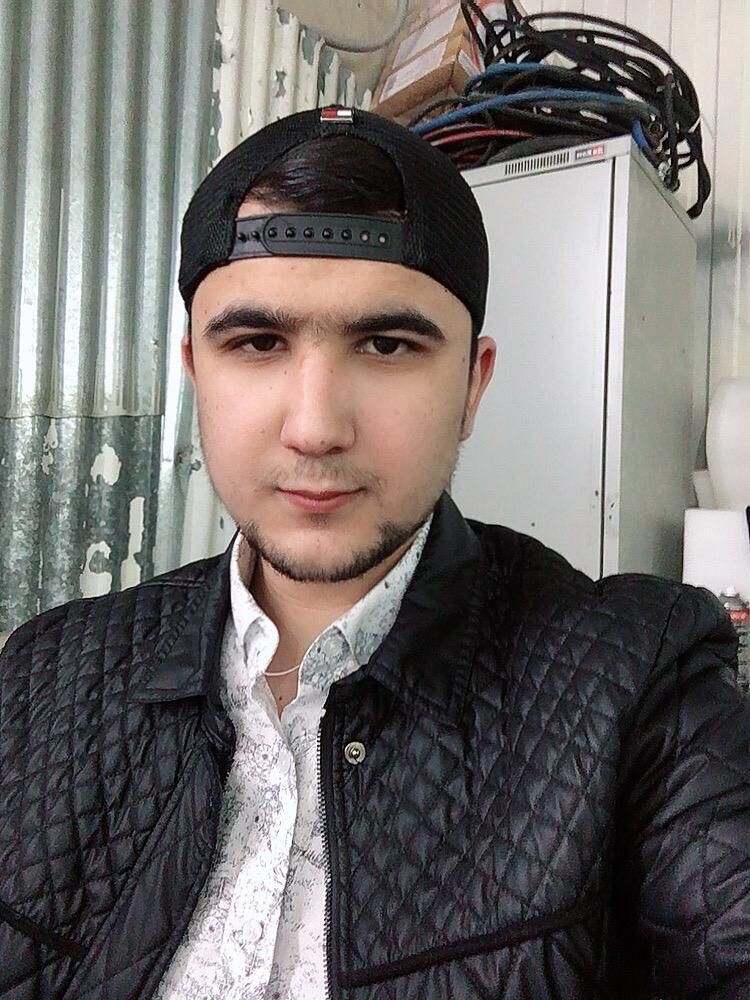 ���������� ������, ���� ������� ���, 26 ���, ������������ ��� ������, ����� � ���������