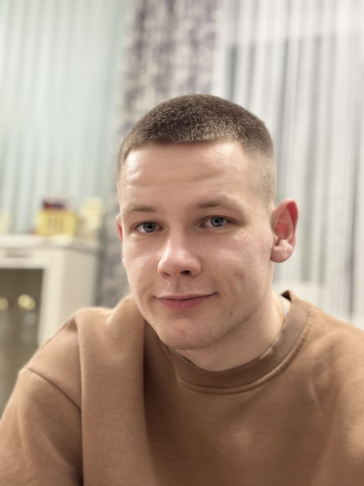 ���� 55847890 ����� ���������, 25 ���, ���� ���������� � ������