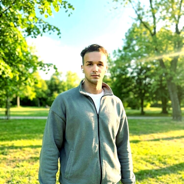 ���� 54997790 ������� ����, 35 ���, ���� ���������� � �����������