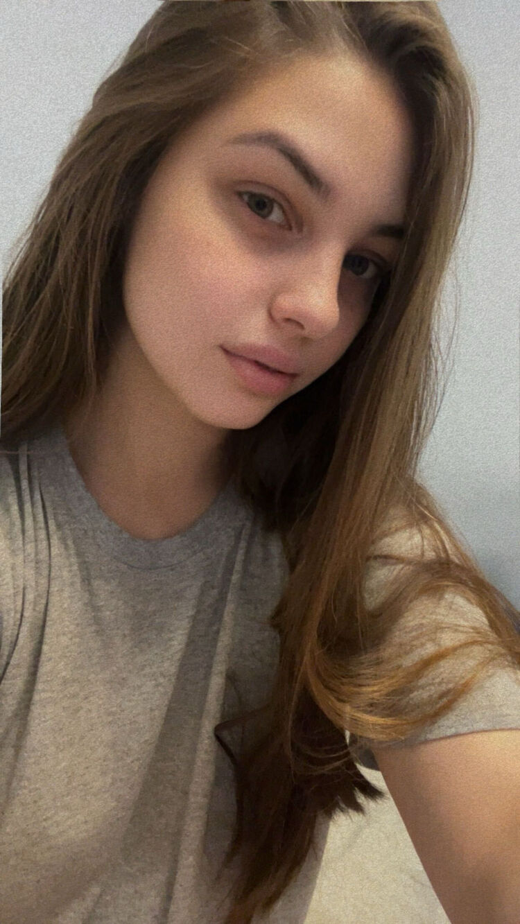 ���� 56381500 ������� ������, 23 ����, ���� ���������� � �����-����������