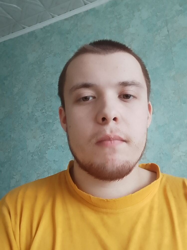 ���������� �����������, ���� ����� ������, 21 ���, ������������ ��� ������, ����� � ���������, c�������� ���������, ���������