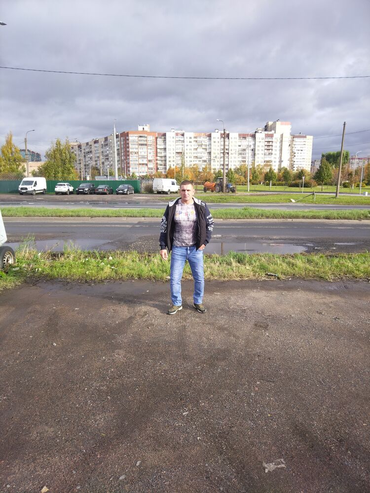 ���� 38517310 ������� ���������, 41 ���, ���� ���������� � �����-����������