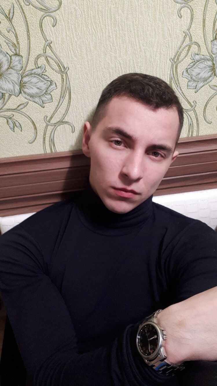 ���������� ���������, ���� ������� ����, 32 ����, ������������ ��� ������, ����� � ���������