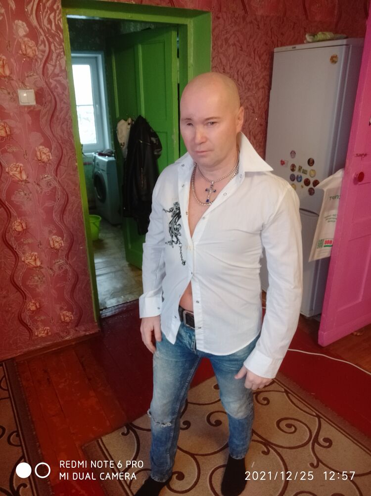  ,   , 46 ,     , c 