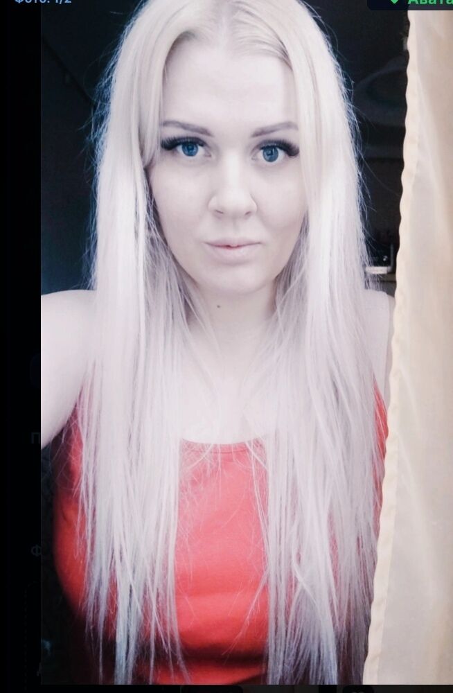 ���� 51515200 ������� ����, 32 ����, ���� ���������� � ��������